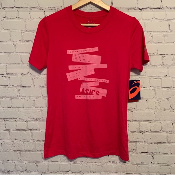 Oasis Shirt - Picture 2 of 13